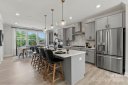 5051 Sunnybrae Place sold home in Charlotte, SC