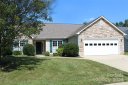 68 Morning Mist Road sold home in Fletcher, SC