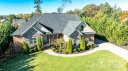 3005 Applewood Point Lane sold home in Belmont, SC