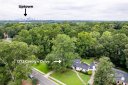 1373 Carolyn Drive sold home in Charlotte, SC
