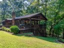 301 Salisbury Drive 940 & 941 sold home in Troy, SC