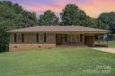 311 Park Drive sold home in Stanley, SC