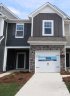 3572 Nimbell Road sold home in Monroe, SC