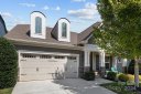938 Ashton Oak Court sold home in Fort Mill, SC
