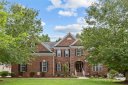 4415 Queensbury Drive sold home in Harrisburg, SC