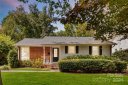 4346 Applegate Road sold home in Charlotte, SC