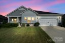 15040 Batteliere Drive sold home in Charlotte, SC