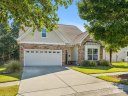946 Knob Creek Lane sold home in Tega Cay, SC