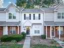 6427 Saint Bernard Way sold home in Charlotte, SC