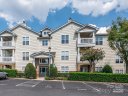 9139 Mcdowell Creek Court sold home in Cornelius, SC