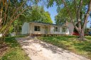 7837 Elm Tree Lane sold home in Charlotte, SC