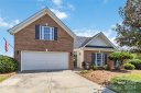 2020 Legend Creek Lane sold home in Mint Hill, SC