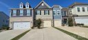 1255 Pebble Grove Drive sold home in Clover, SC