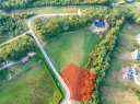 329 Chukar Way Lot 24 sold home in Fletcher, SC