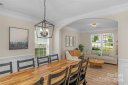 11407 Sidney Crest Avenue sold home in Charlotte, SC