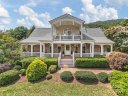 296 Cardinal Lane sold home in Waynesville, SC