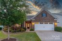 2019 Aberdeen Lane sold home in Indian Land, SC