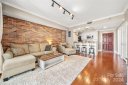 300 W 5th Street 539 sold home in Charlotte, SC