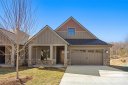 96 Chimney Chase Trail sold home in Hendersonville, SC