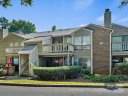 1612 Sharon Road 71 sold home in Charlotte, SC