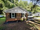 2115 Teddington Drive sold home in Charlotte, SC