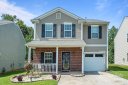 1045 Willow Wind Drive sold home in Gastonia, SC