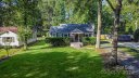 114 Gregg Street sold home in Fort Mill, SC