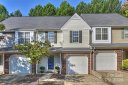 8934 Houston Ridge Road sold home in Charlotte, SC