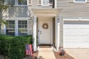 935 Torsion Lane sold home in Clover, SC