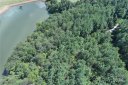 Tbd Stewart Drive 45 sold home in Nebo, SC