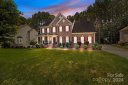 456 Woodward Ridge Drive sold home in Mount Holly, SC