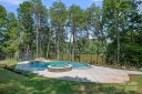7842 Long Bay Parkway sold home in Catawba, SC