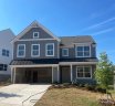 17848 Wilbanks Drive sold home in Charlotte, SC