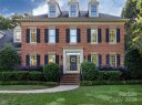 12229 Olympic Club Drive sold home in Charlotte, SC