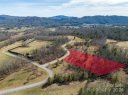 415 Pisgah Vista Road 35 sold home in Fletcher, SC