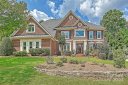 4006 Fawn Hill Road sold home in Matthews, SC