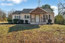 2831 Cowles Road sold home in Charlotte, SC