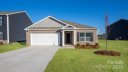 2580 Goose Fair Road sold home in Maiden, SC