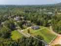 0000 Hollymoorside Drive 59 sold home in Columbus, SC