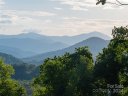 227 Pisgah Ridge Trail Lot# 32 sold home in Mills River, SC