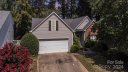 9518 Scotland Hall Court sold home in Charlotte, SC