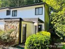 3619 Maple Glenn Lane sold home in Charlotte, SC