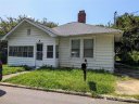 405 S Highland Street sold home in Gastonia, SC
