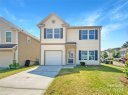264 Aershire Court sold home in Concord, SC