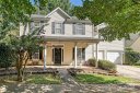 18929 Oakhurst Boulevard sold home in Cornelius, SC