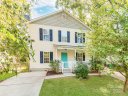 3245 Reid Avenue sold home in Charlotte, SC