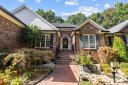 904 Toncin Avenue sold home in Bessemer City, SC