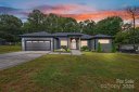 4114 Eagle Chase Drive sold home in Charlotte, SC