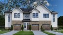175 Collin Place 24 sold home in Asheville, SC