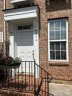 234 Welton Way sold home in Mooresville, SC